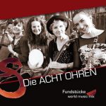acht-ohren-cover-front