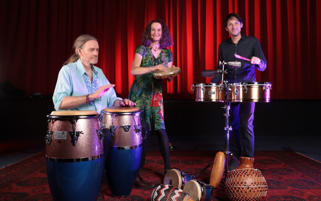 Frühjahr Impressionen